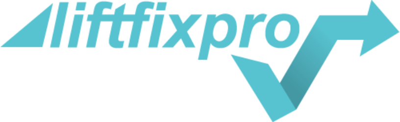 LIFTFIXPRO